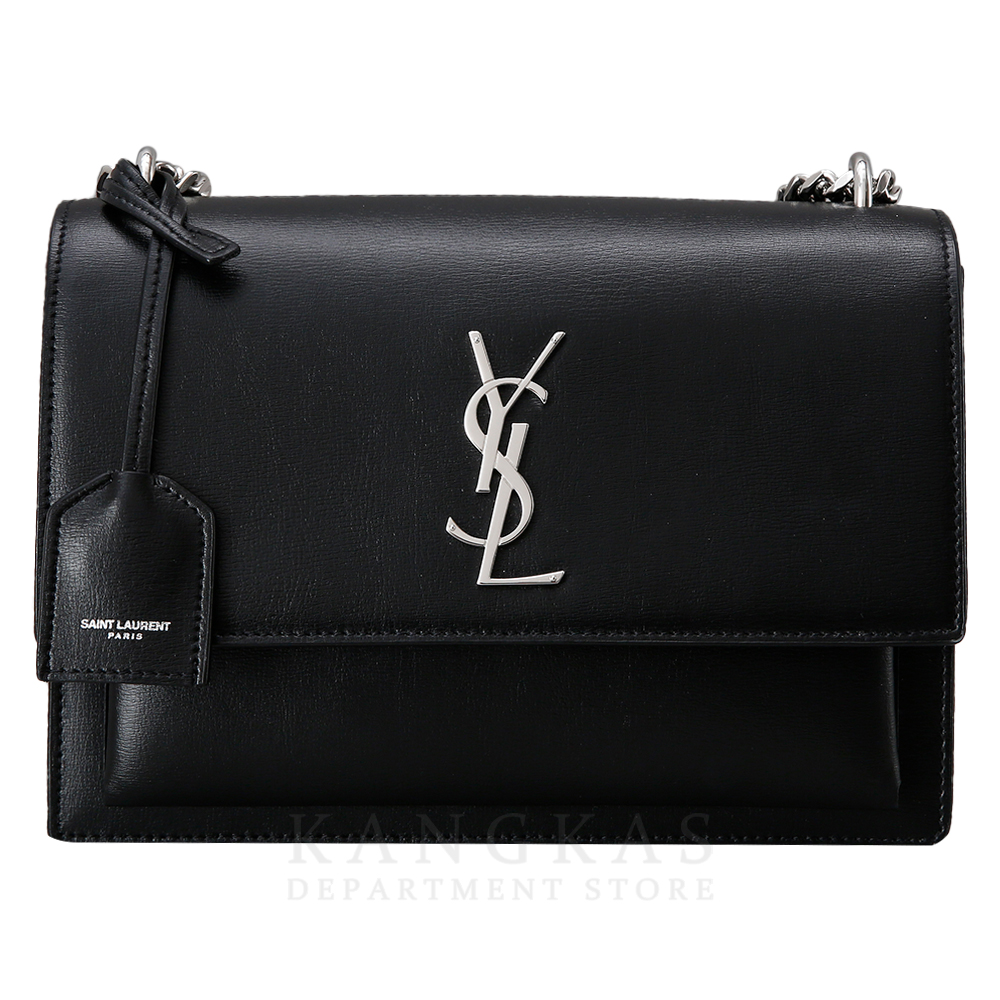 Yves Saint Laurent(USED) 생로랑 선셋 미듐