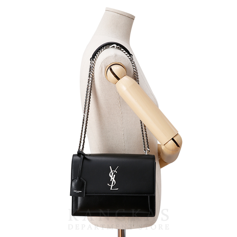 Yves Saint Laurent(USED) 생로랑 선셋 미듐