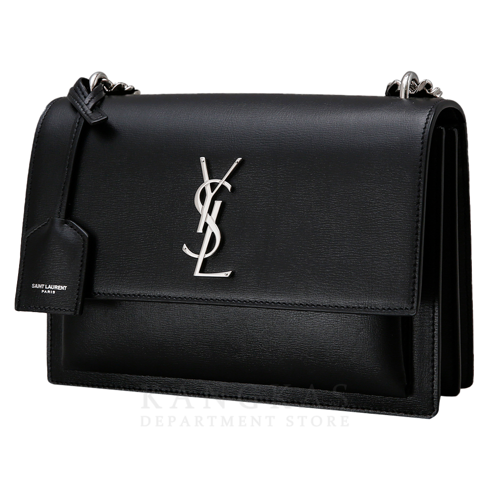 Yves Saint Laurent(USED) 생로랑 선셋 미듐