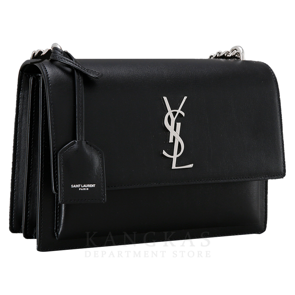 Yves Saint Laurent(USED) 생로랑 선셋 미듐
