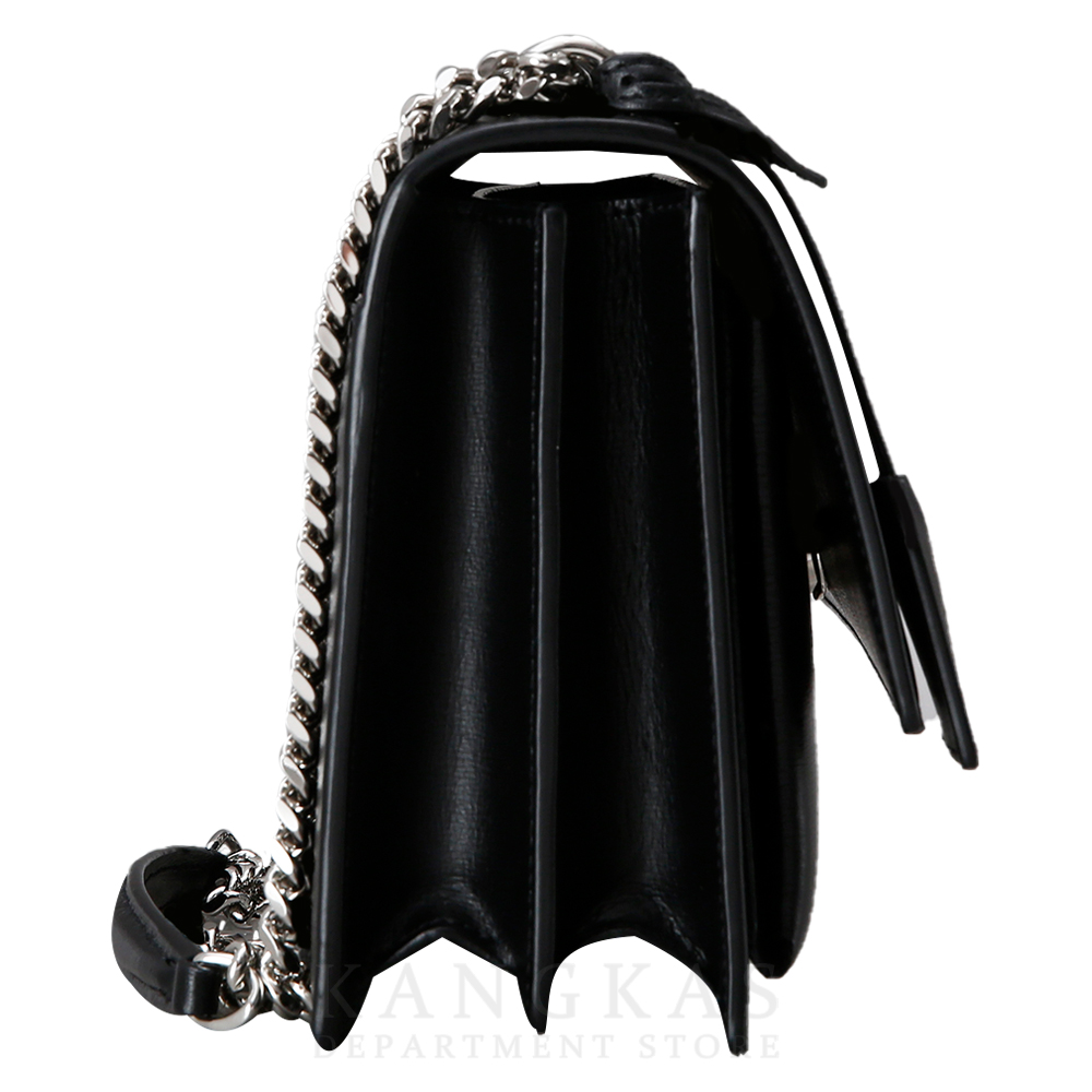 Yves Saint Laurent(USED) 생로랑 선셋 미듐
