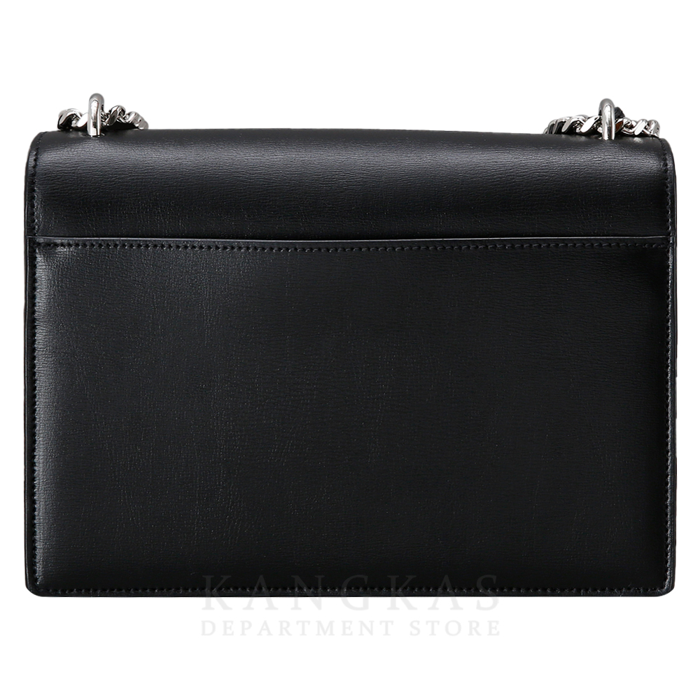 Yves Saint Laurent(USED) 생로랑 선셋 미듐