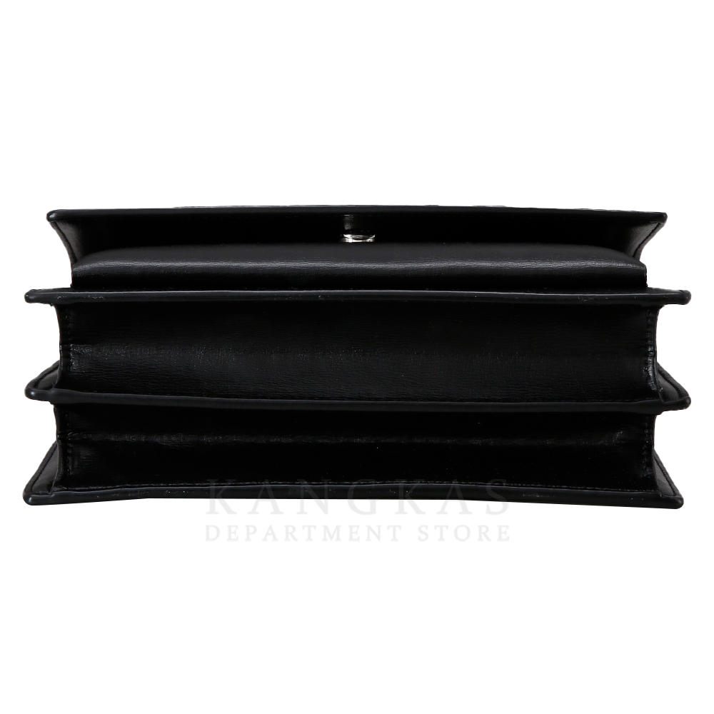 Yves Saint Laurent(USED) 생로랑 선셋 미듐