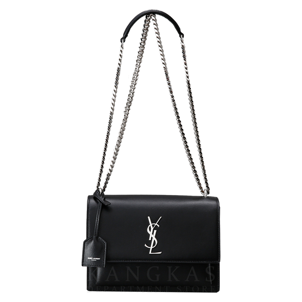 Yves Saint Laurent(USED) 생로랑 선셋 미듐