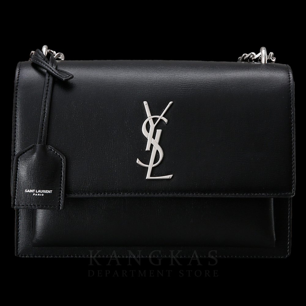 Yves Saint Laurent(USED) 생로랑 선셋 미듐