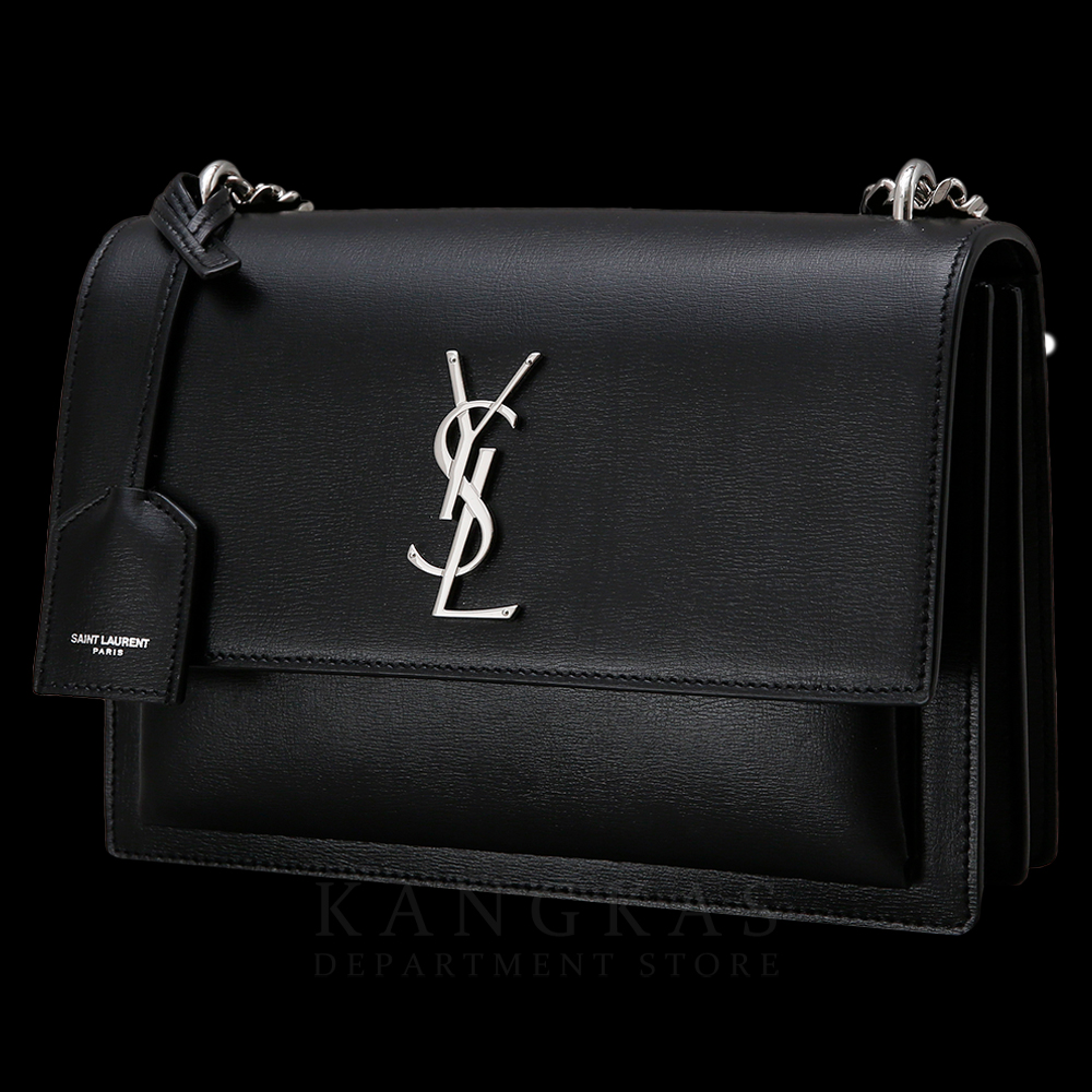 Yves Saint Laurent(USED) 생로랑 선셋 미듐