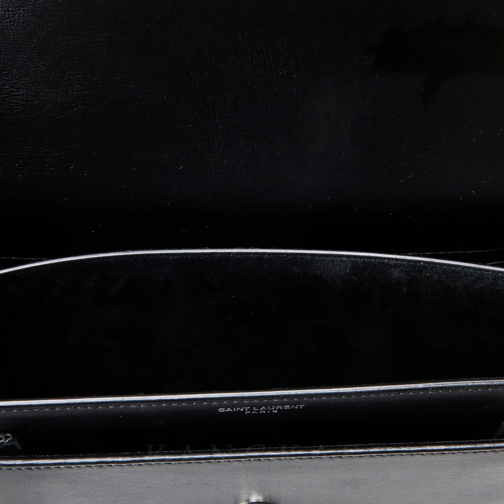 Yves Saint Laurent(USED) 생로랑 선셋 미듐