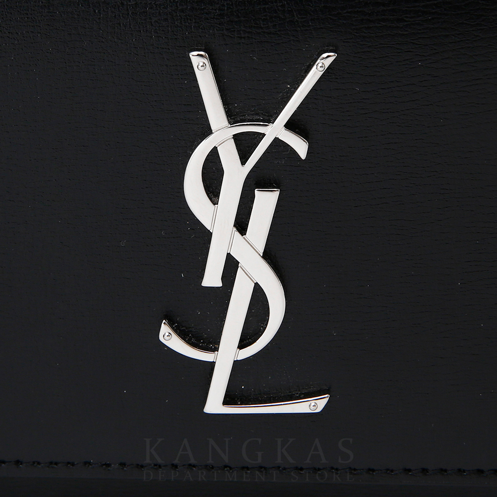 Yves Saint Laurent(USED) 생로랑 선셋 미듐