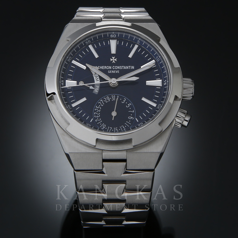 Vacheron Constantin(USED)바쉐론콘스탄틴 오버시즈
