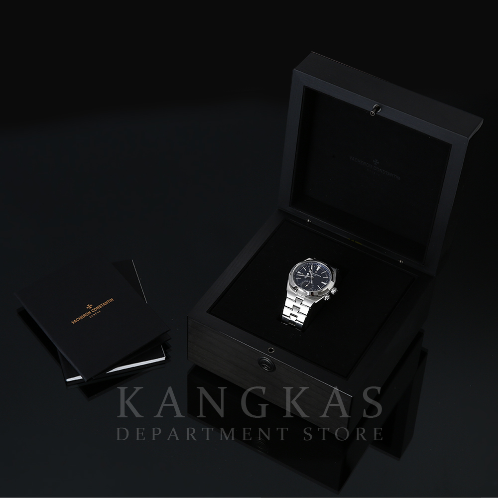 Vacheron Constantin(USED)바쉐론콘스탄틴 오버시즈