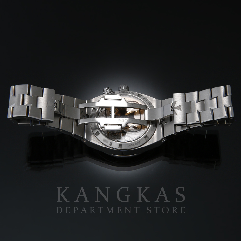 Vacheron Constantin(USED)바쉐론콘스탄틴 오버시즈