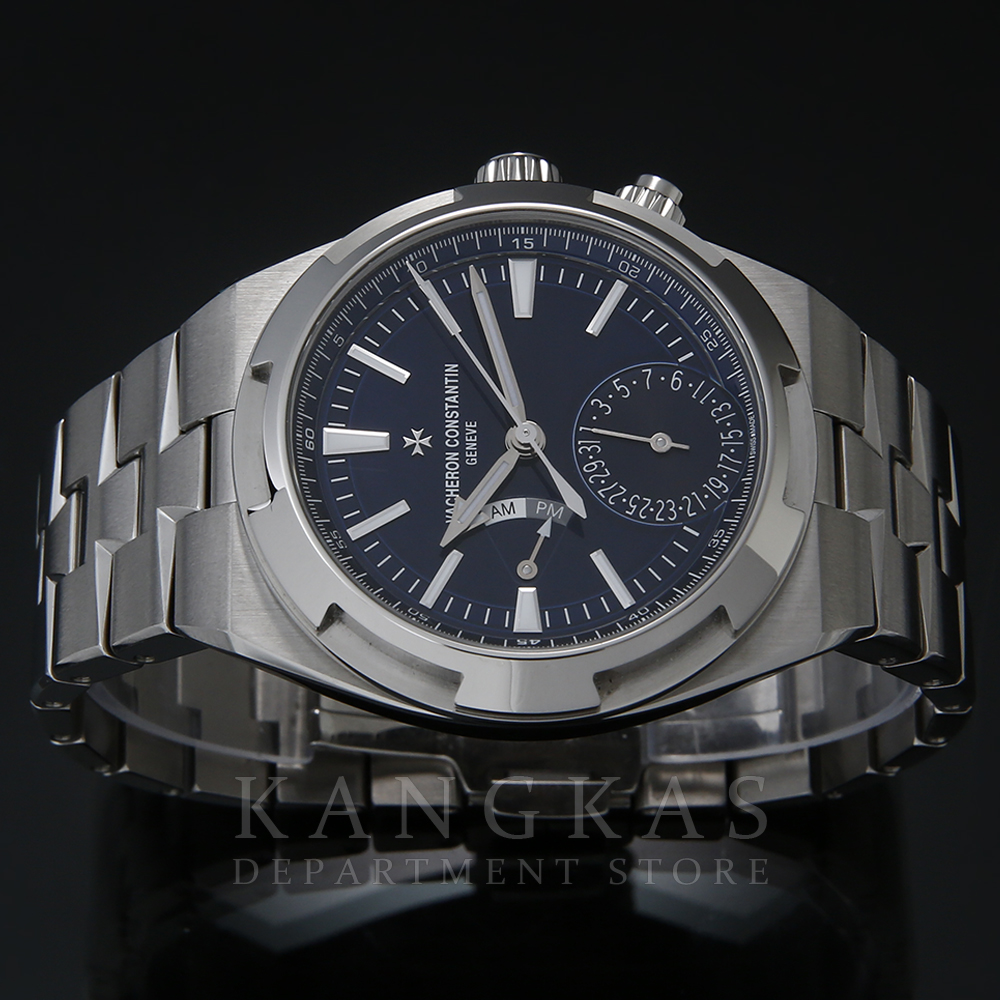Vacheron Constantin(USED)바쉐론콘스탄틴 오버시즈