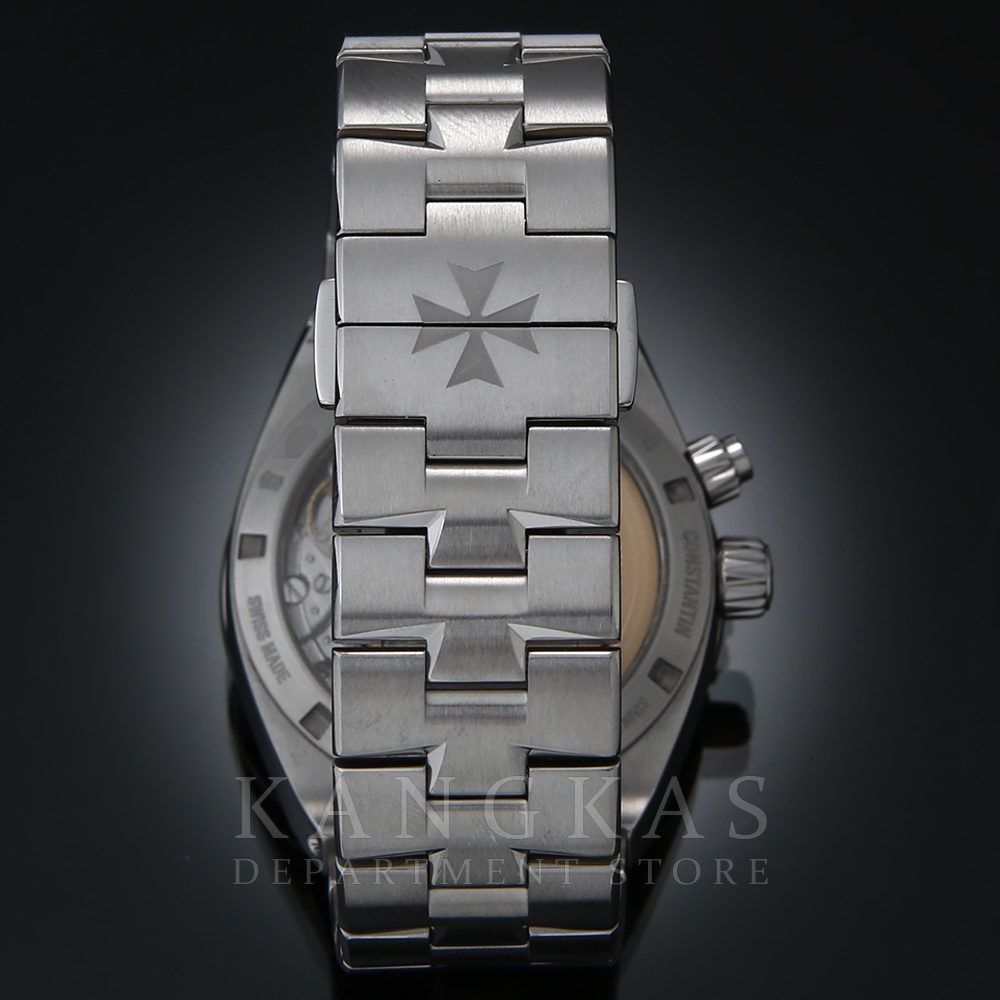 Vacheron Constantin(USED)바쉐론콘스탄틴 오버시즈