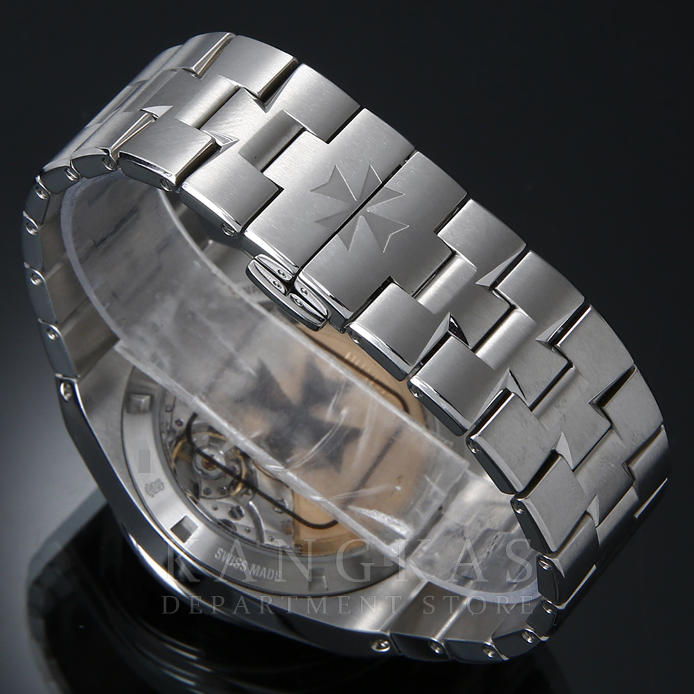 Vacheron Constantin(USED)바쉐론콘스탄틴 오버시즈