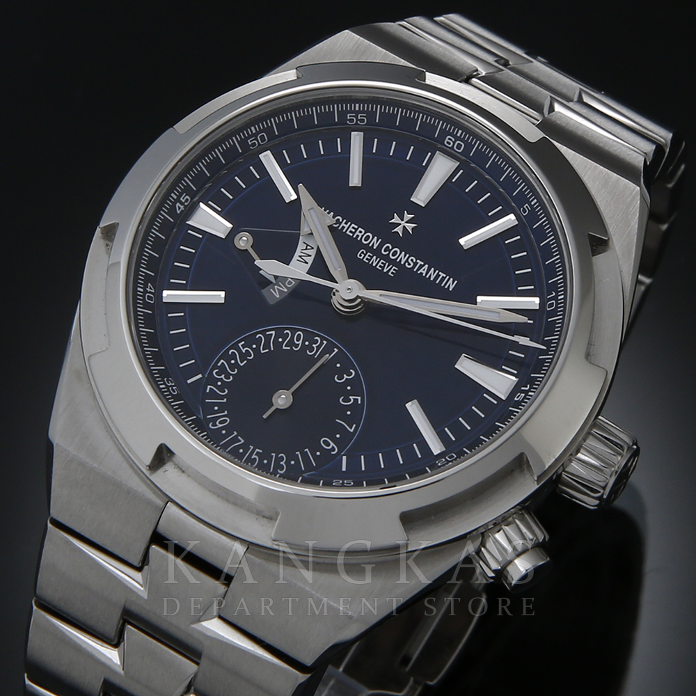 Vacheron Constantin(USED)바쉐론콘스탄틴 오버시즈