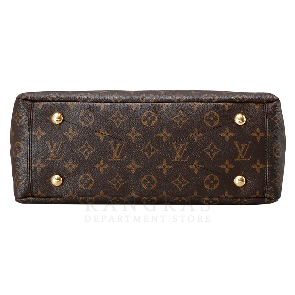 LOUIS VUITTON(USED)루이비통 모노그램 팔라스