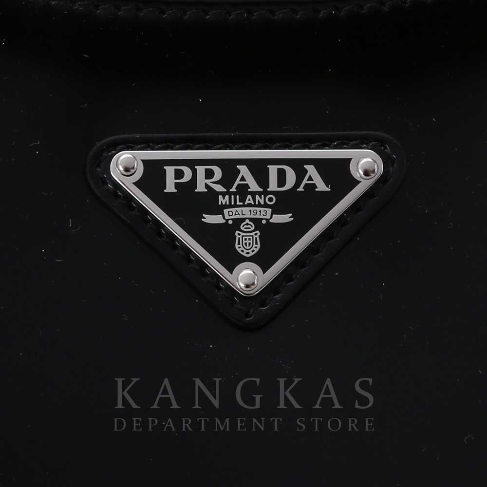 PRADA(USED)프라다 클레오백