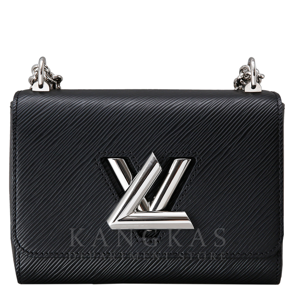 LOUIS VUITTON(USED)루이비통 에삐 트위스트 PM
