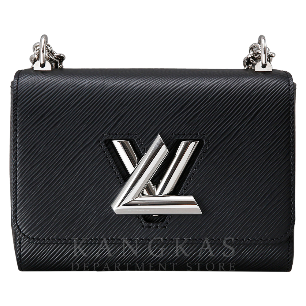 LOUIS VUITTON(USED)루이비통 에삐 트위스트 PM