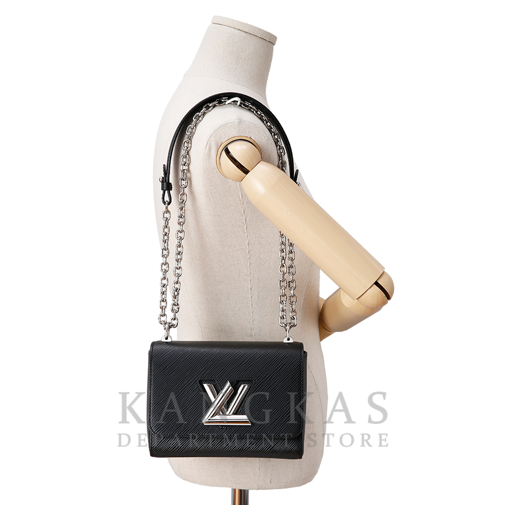LOUIS VUITTON(USED)루이비통 에삐 트위스트 PM