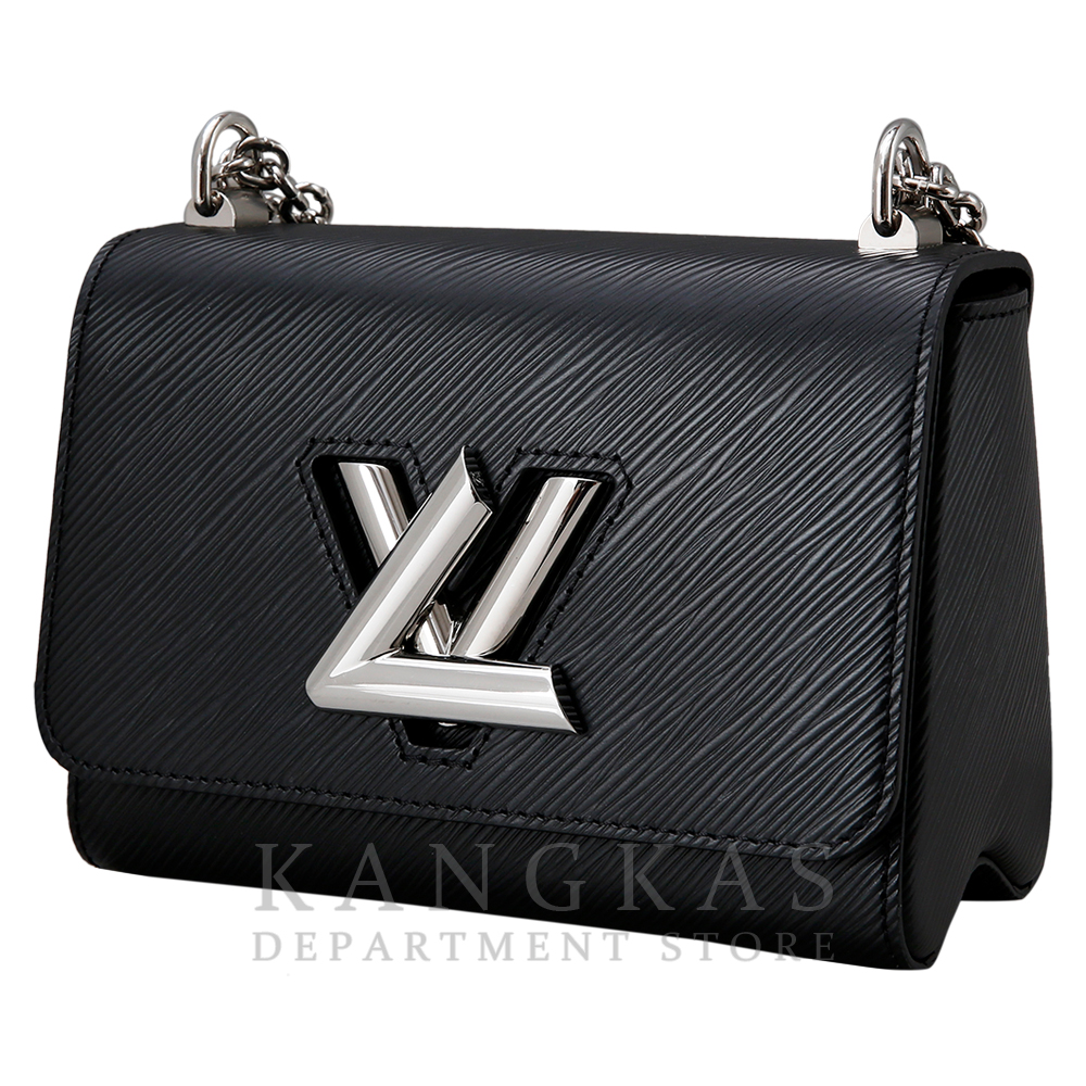 LOUIS VUITTON(USED)루이비통 에삐 트위스트 PM
