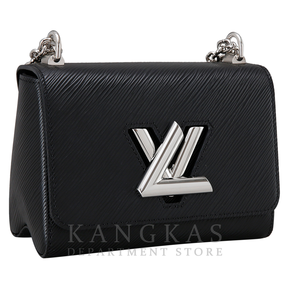 LOUIS VUITTON(USED)루이비통 에삐 트위스트 PM