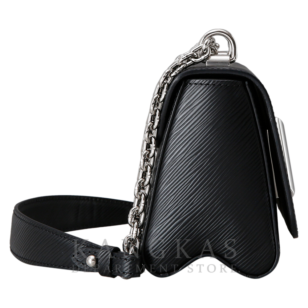 LOUIS VUITTON(USED)루이비통 에삐 트위스트 PM