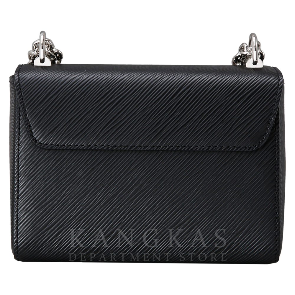 LOUIS VUITTON(USED)루이비통 에삐 트위스트 PM