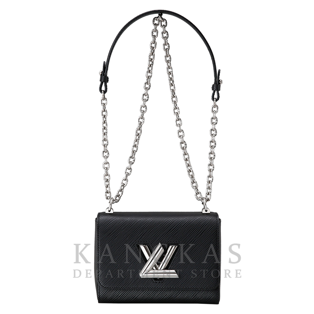 LOUIS VUITTON(USED)루이비통 에삐 트위스트 PM