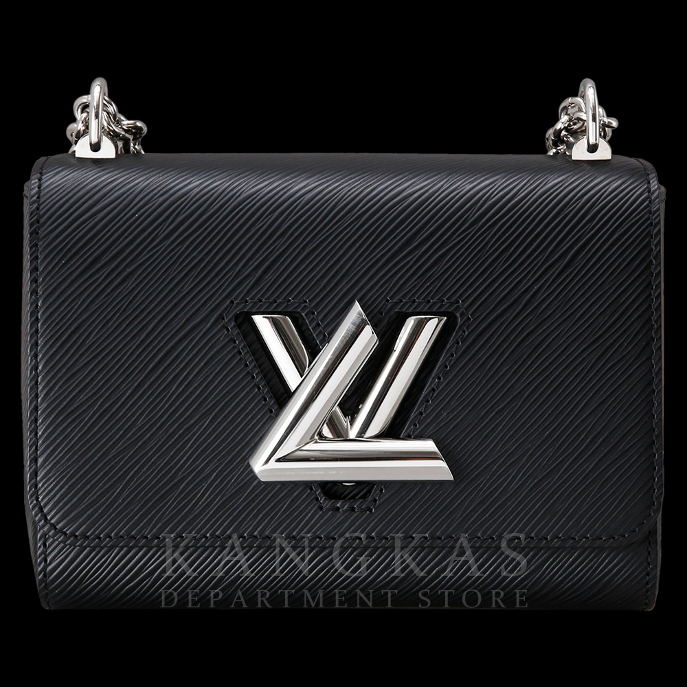 LOUIS VUITTON(USED)루이비통 에삐 트위스트 PM