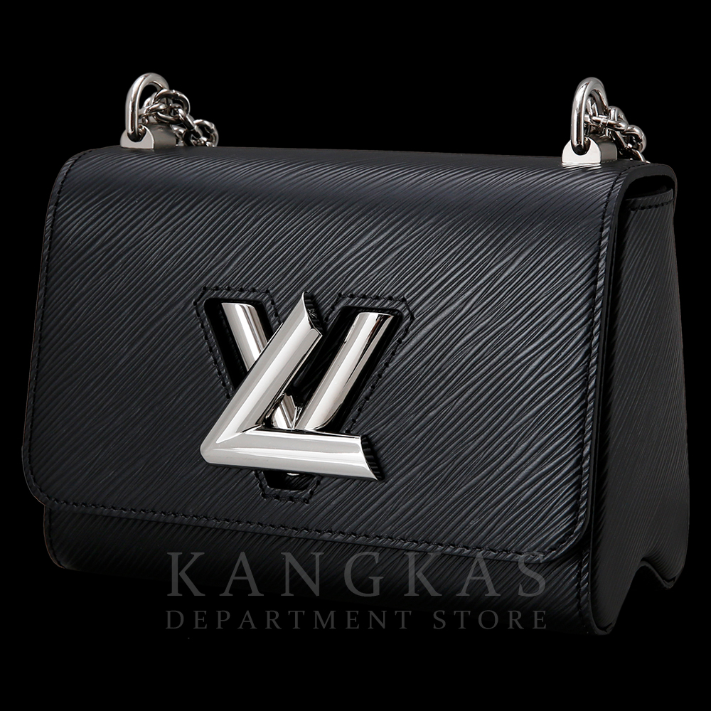 LOUIS VUITTON(USED)루이비통 에삐 트위스트 PM