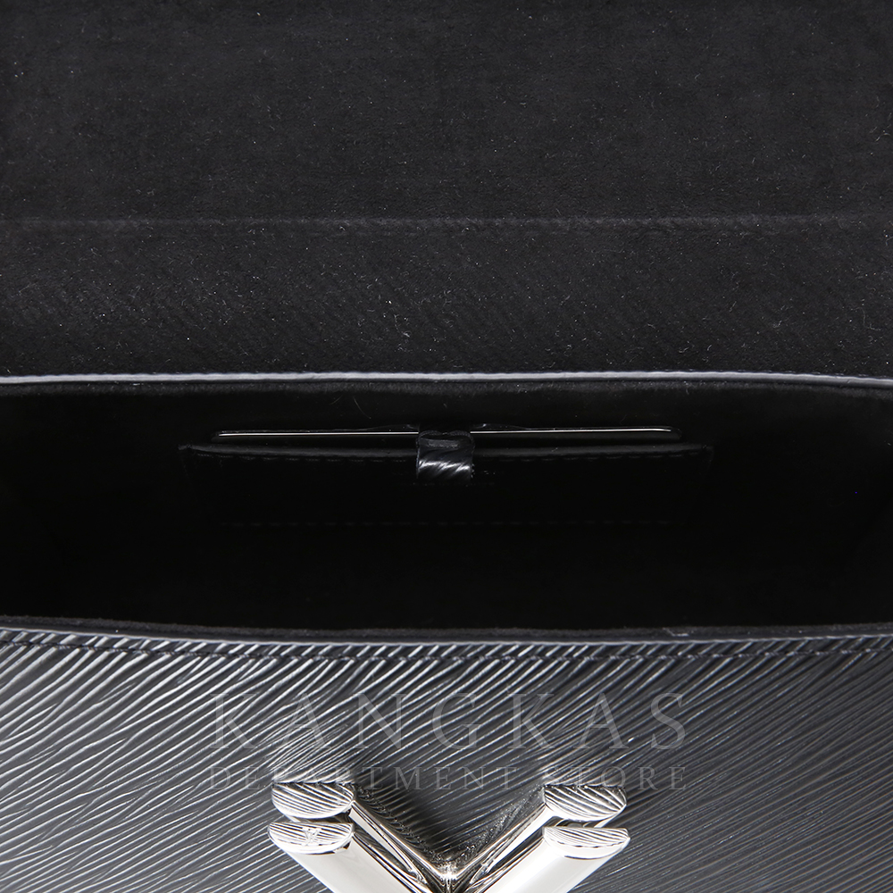 LOUIS VUITTON(USED)루이비통 에삐 트위스트 PM