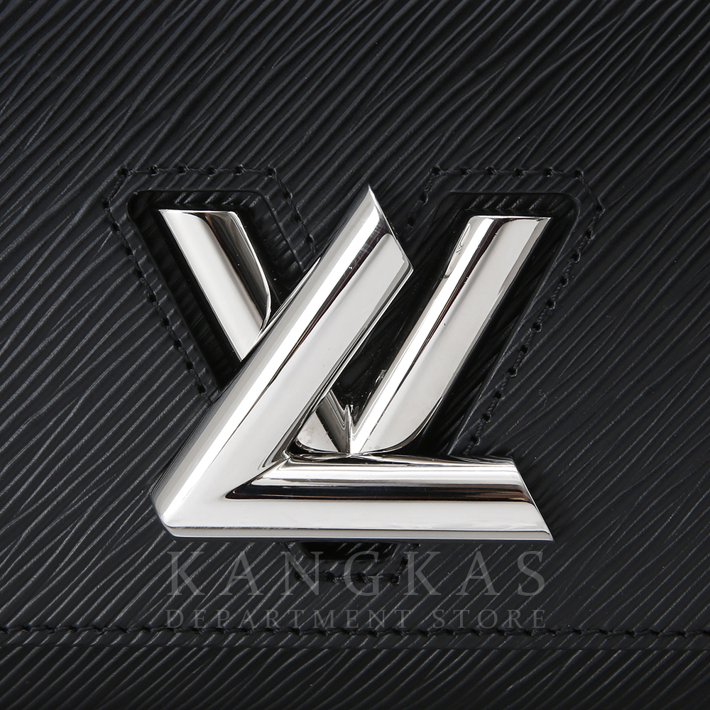 LOUIS VUITTON(USED)루이비통 에삐 트위스트 PM