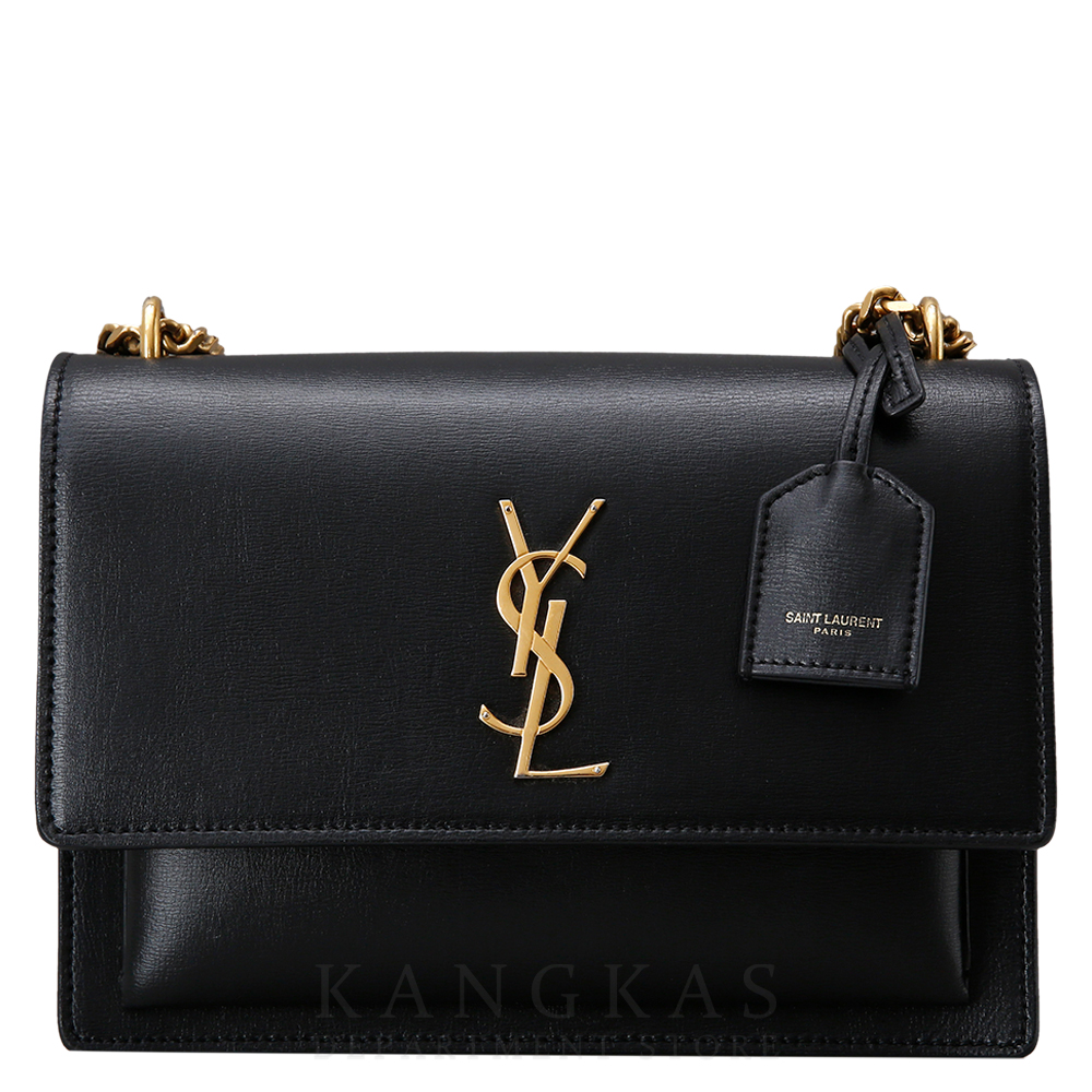 Yves Saint Laurent(USED) 생로랑 선셋 미듐