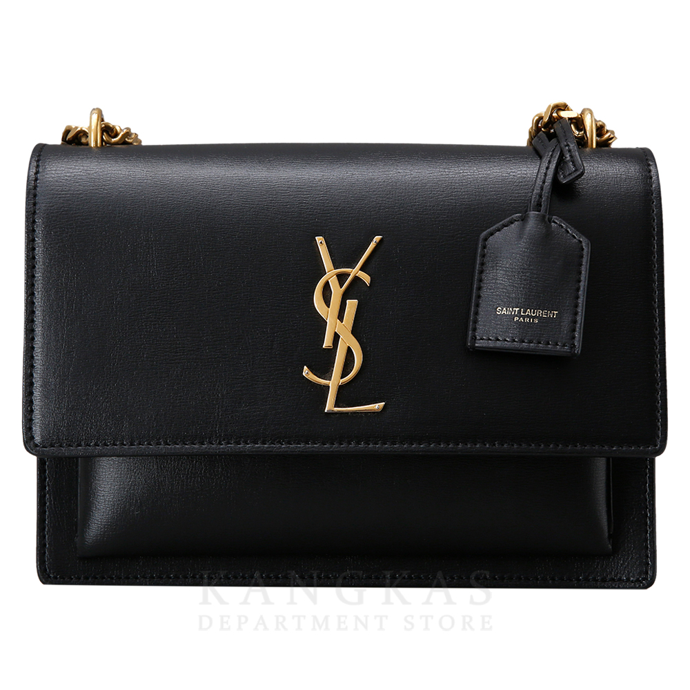 Yves Saint Laurent(USED) 생로랑 선셋 미듐