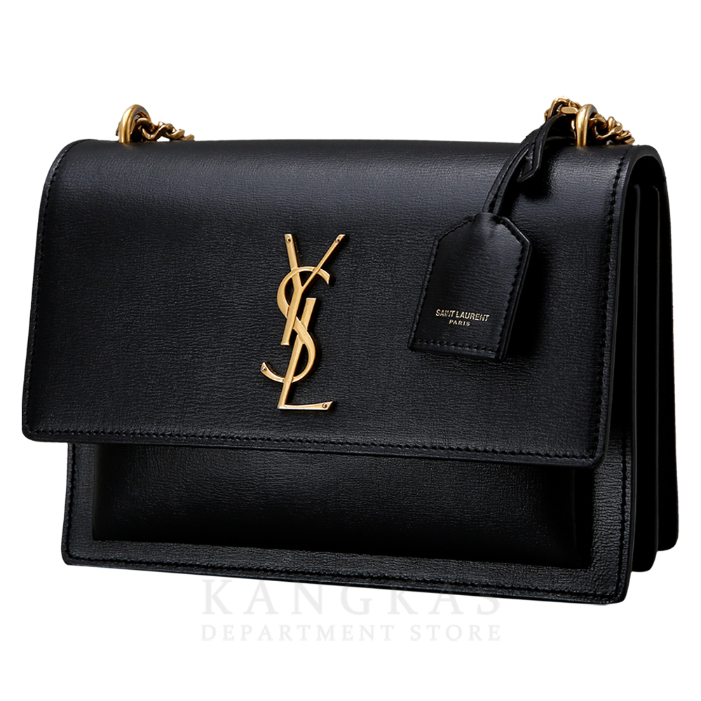 Yves Saint Laurent(USED) 생로랑 선셋 미듐