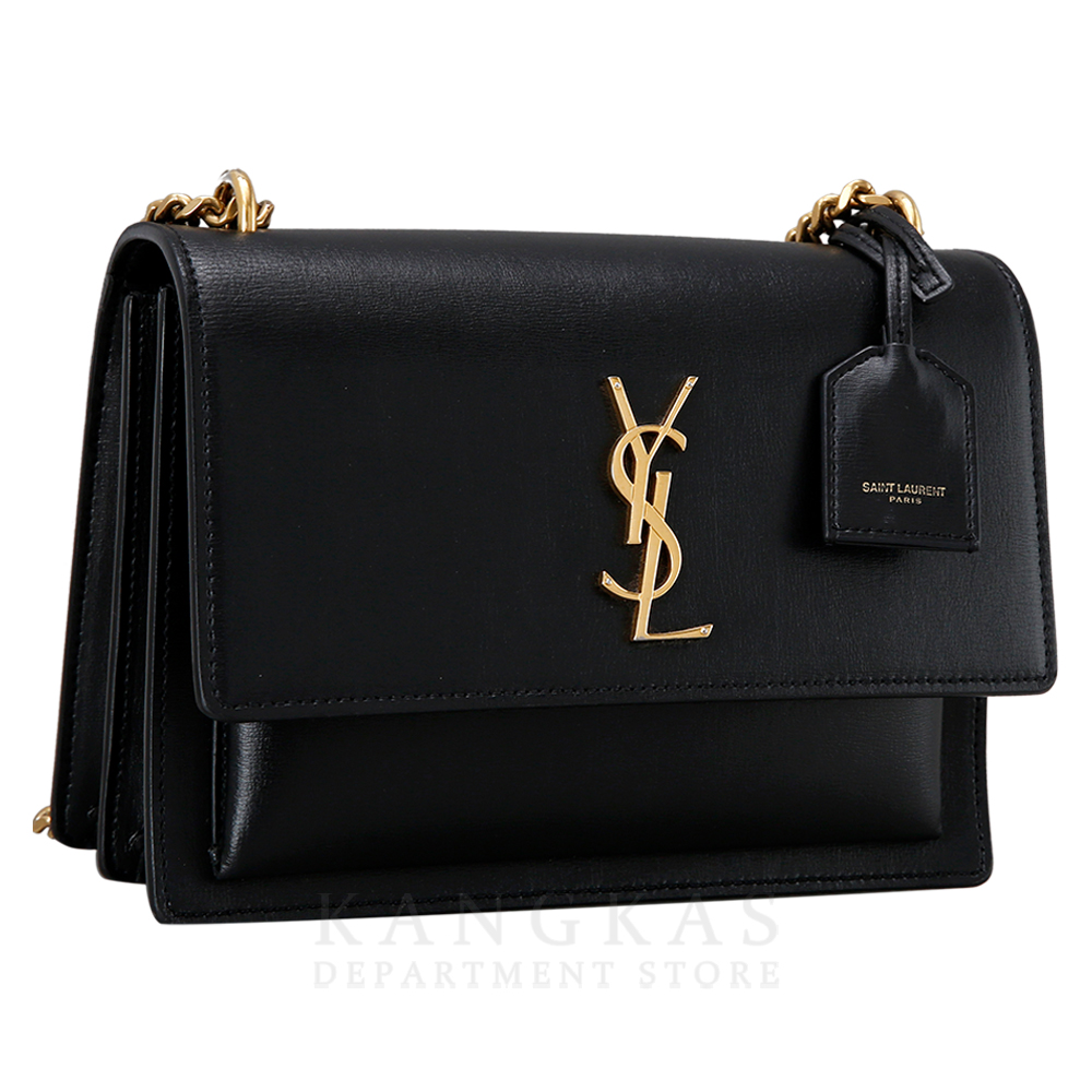 Yves Saint Laurent(USED) 생로랑 선셋 미듐
