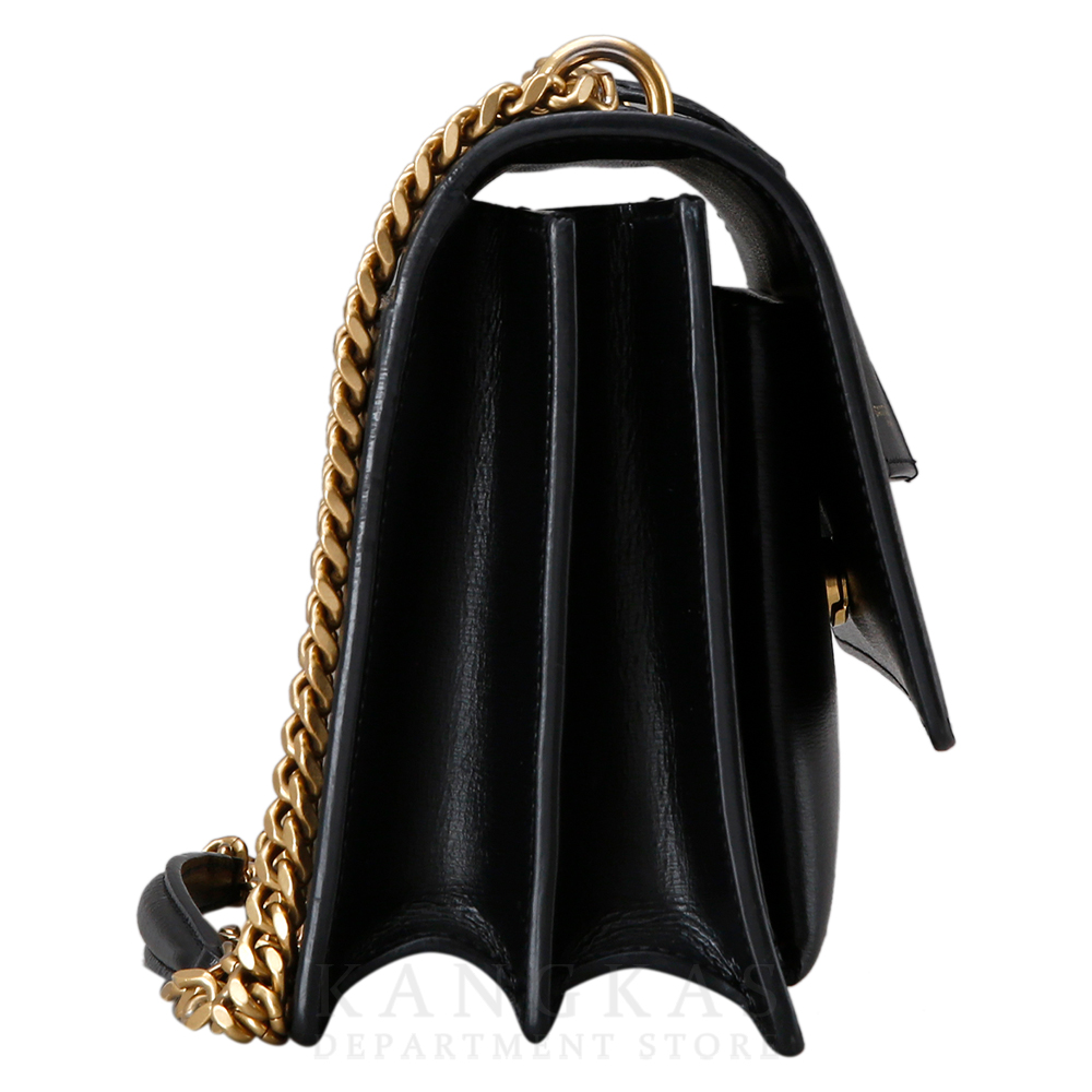 Yves Saint Laurent(USED) 생로랑 선셋 미듐