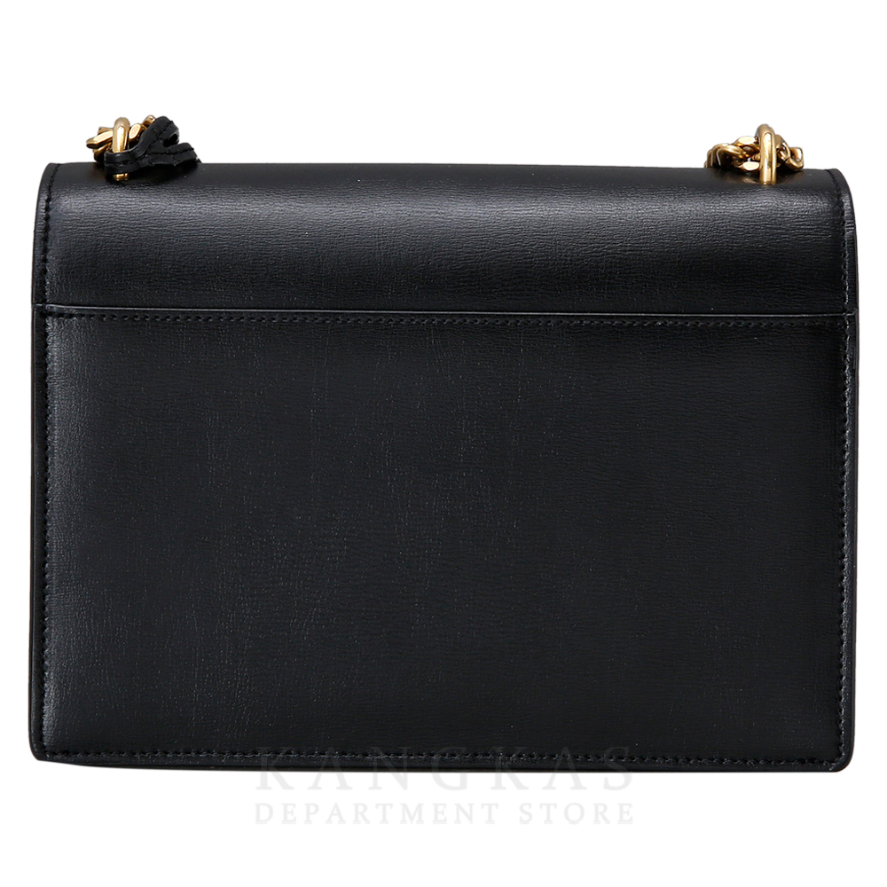Yves Saint Laurent(USED) 생로랑 선셋 미듐