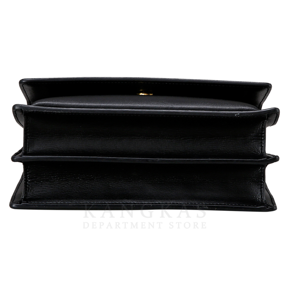 Yves Saint Laurent(USED) 생로랑 선셋 미듐