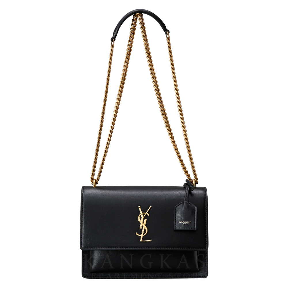 Yves Saint Laurent(USED) 생로랑 선셋 미듐