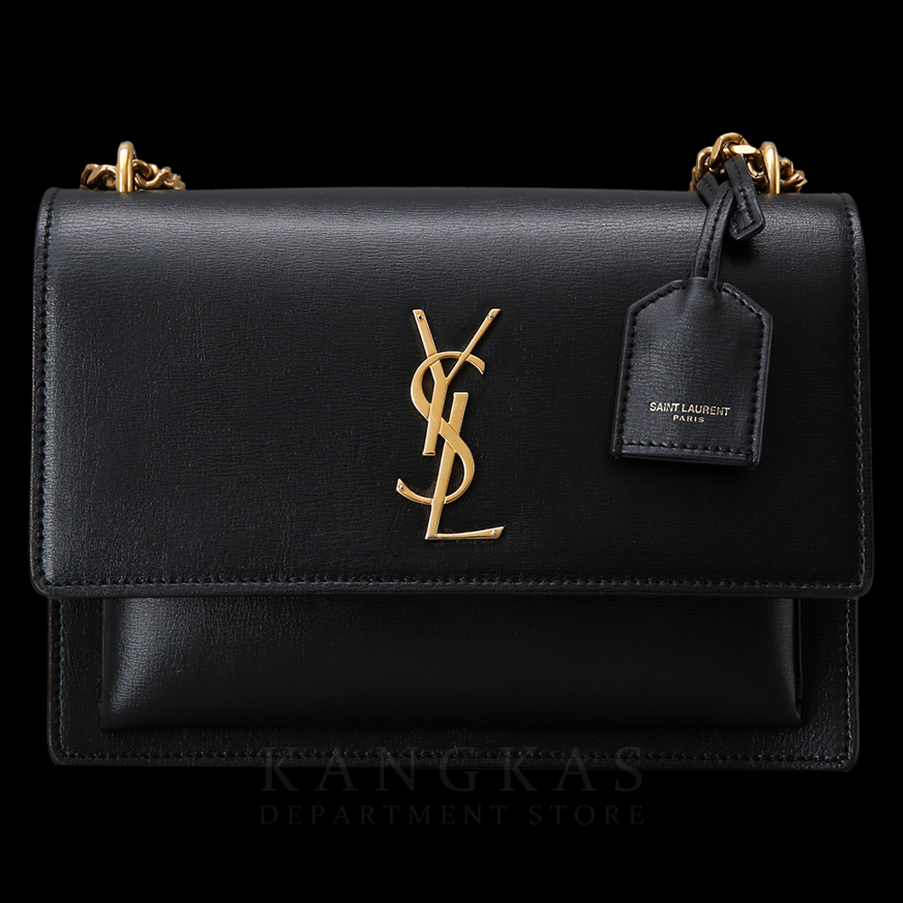Yves Saint Laurent(USED) 생로랑 선셋 미듐