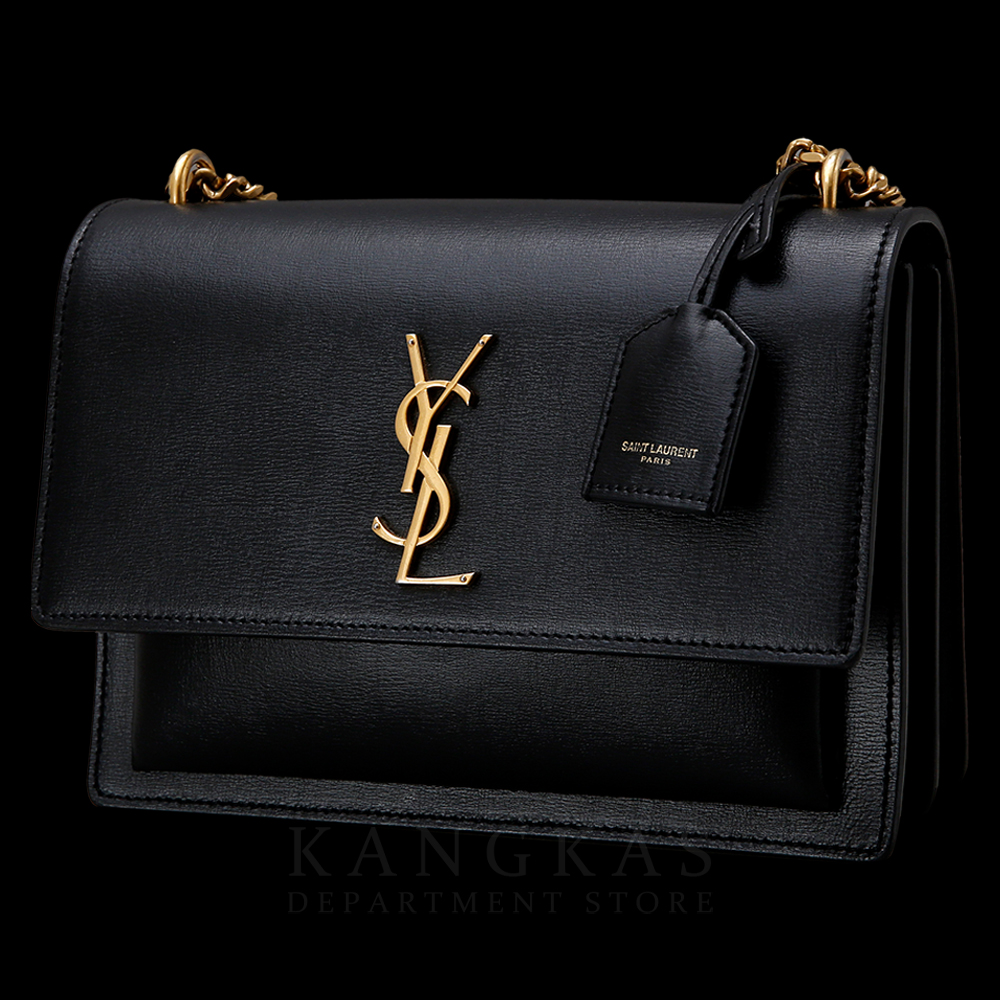 Yves Saint Laurent(USED) 생로랑 선셋 미듐