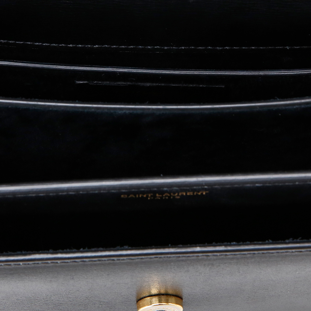 Yves Saint Laurent(USED) 생로랑 선셋 미듐