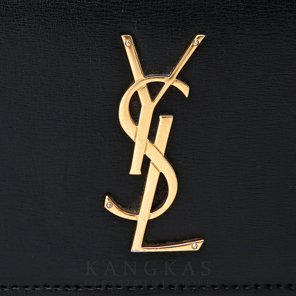 Yves Saint Laurent(USED) 생로랑 선셋 미듐