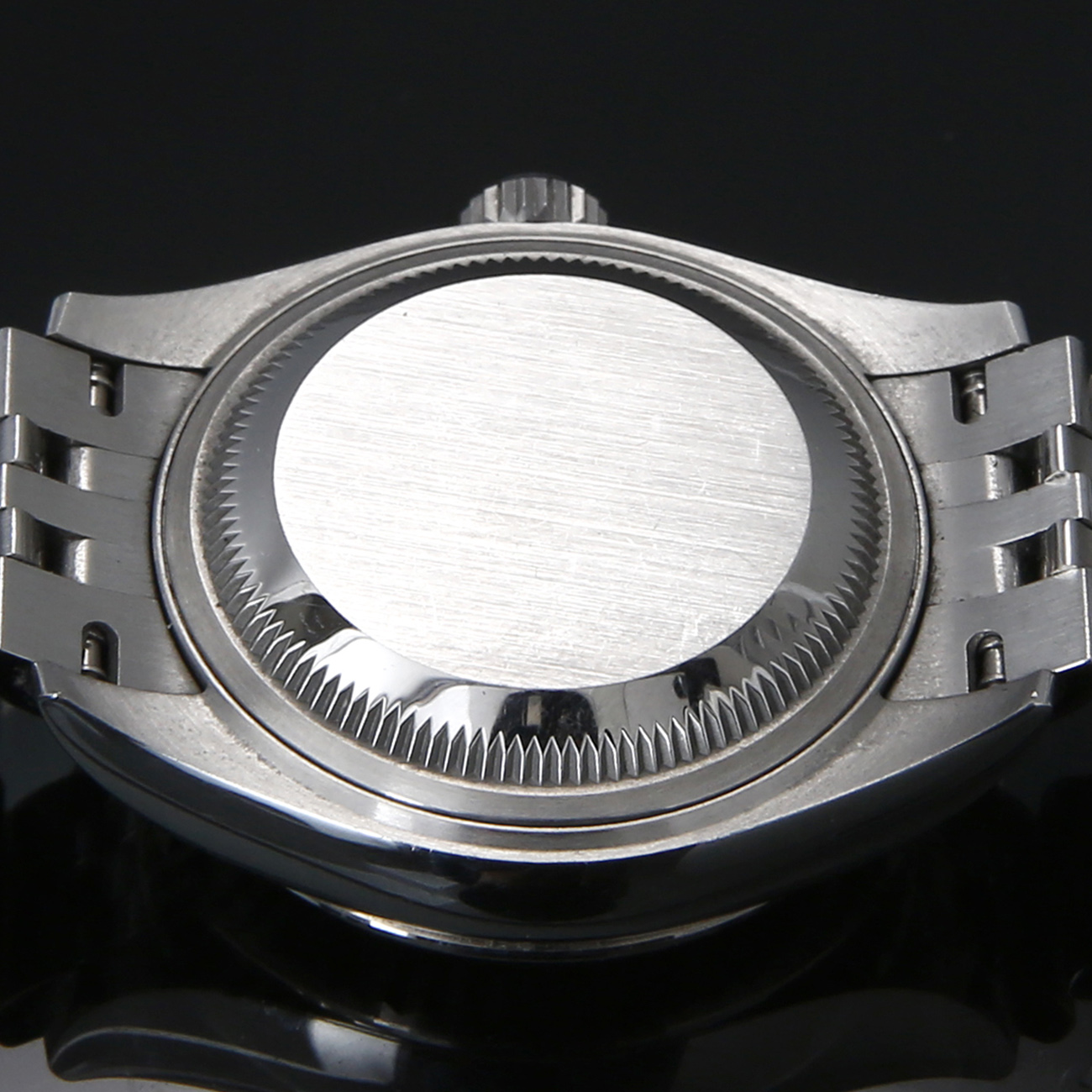 Rolex(USED)로렉스 데이져스트 279174