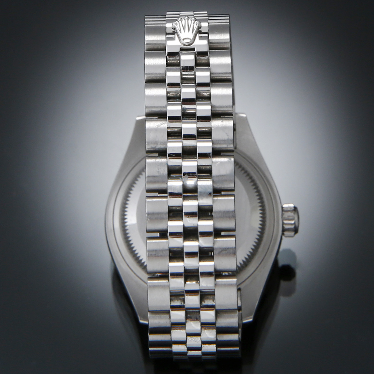 Rolex(USED)로렉스 데이져스트 279174