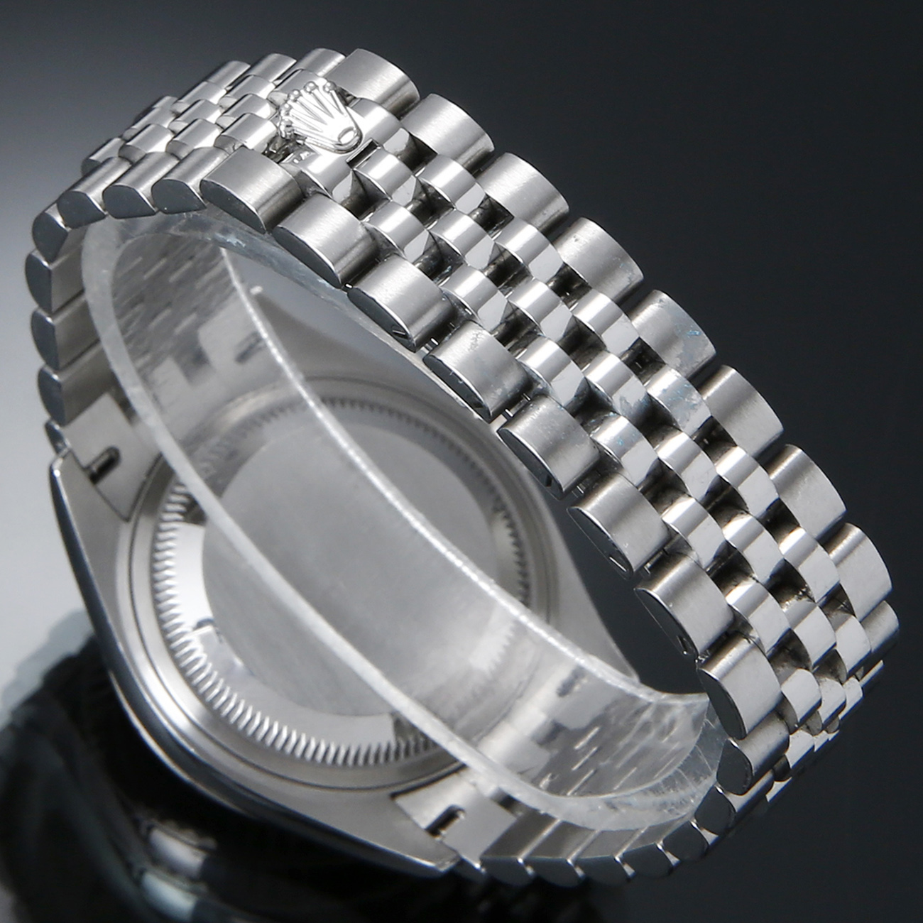 Rolex(USED)로렉스 데이져스트 279174