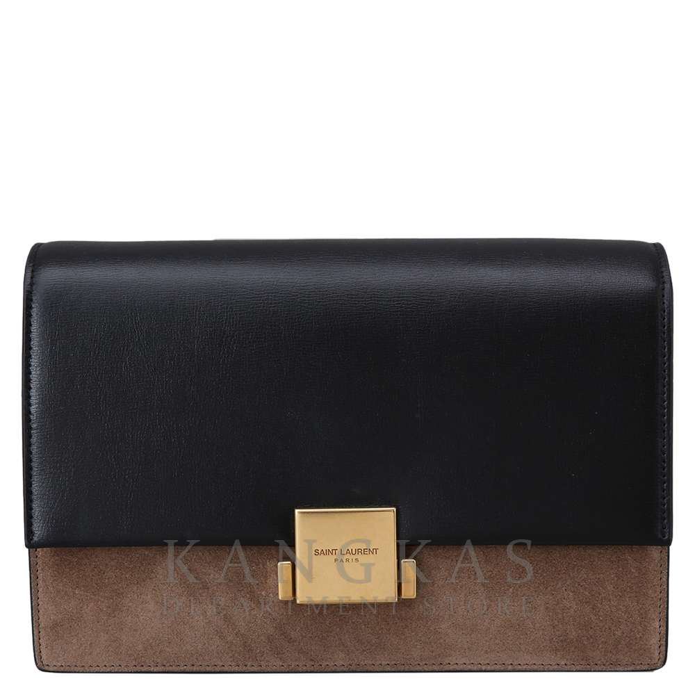 Yves Saint Laurent(USED)벨샤스 숄더백