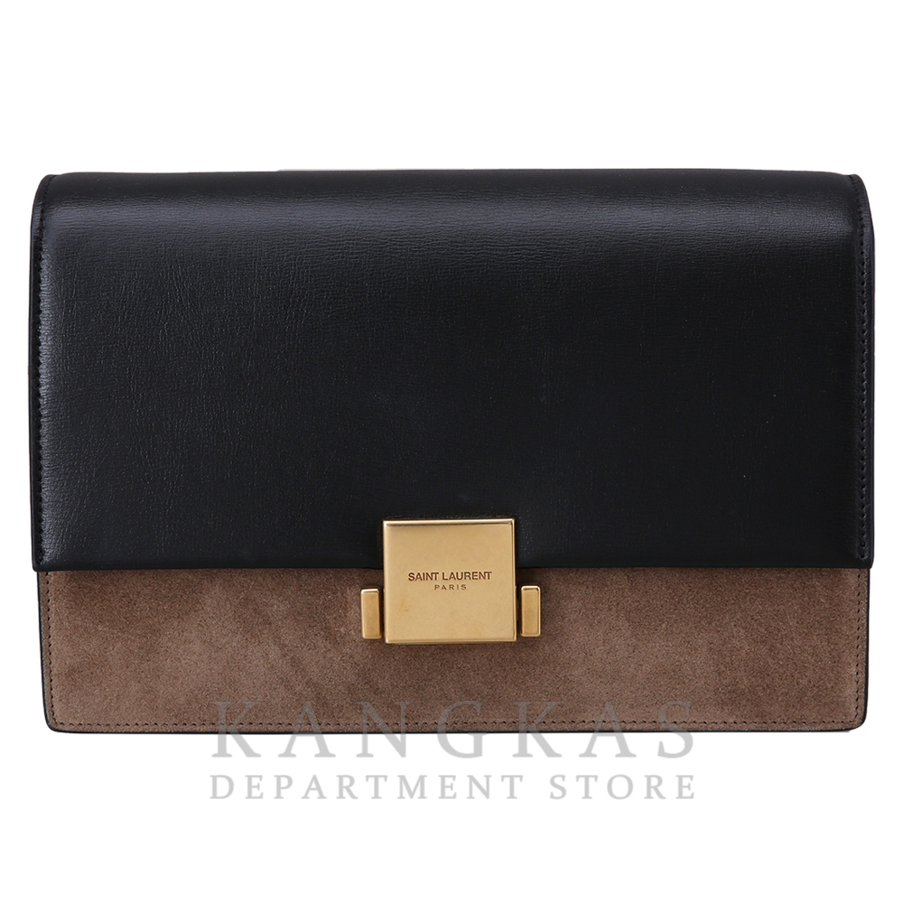 Yves Saint Laurent(USED)벨샤스 숄더백